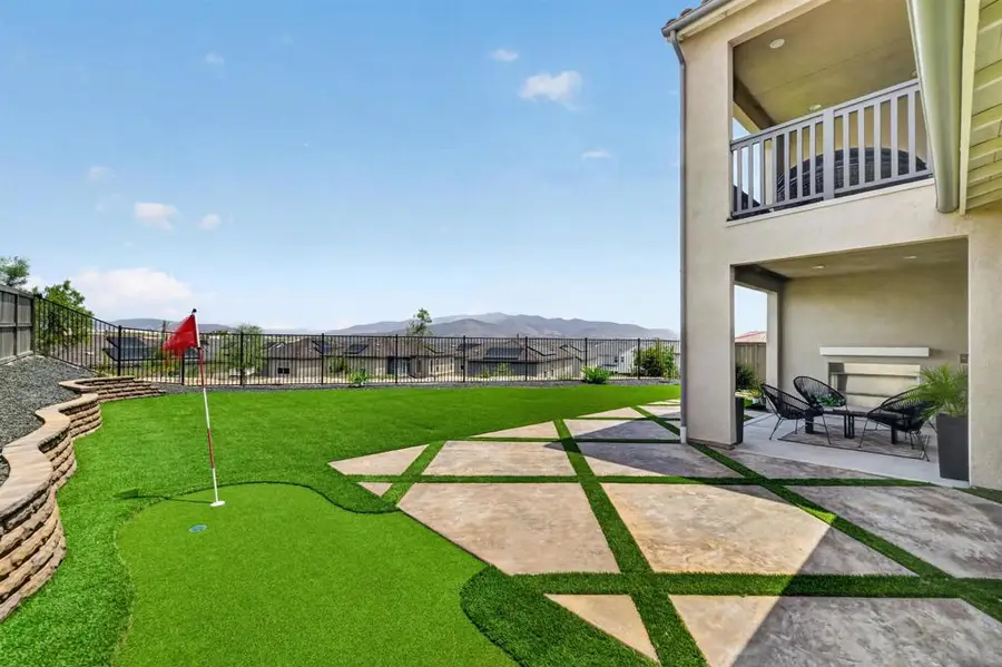 1611 Corte Medialuna, Chula Vista, CA 91913 - #3