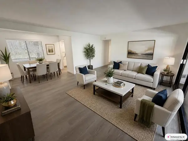 376 Center St. #154, Chula Vista, CA 91910