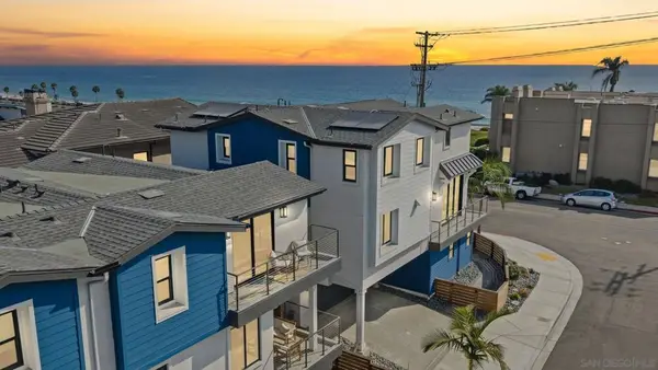 211 Chinquapin Ave, Carlsbad, CA 92008