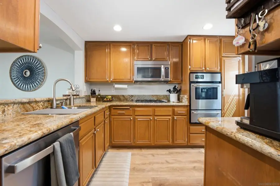 730 Breeze Hill Rd. #273, Vista, CA 92081 - #2
