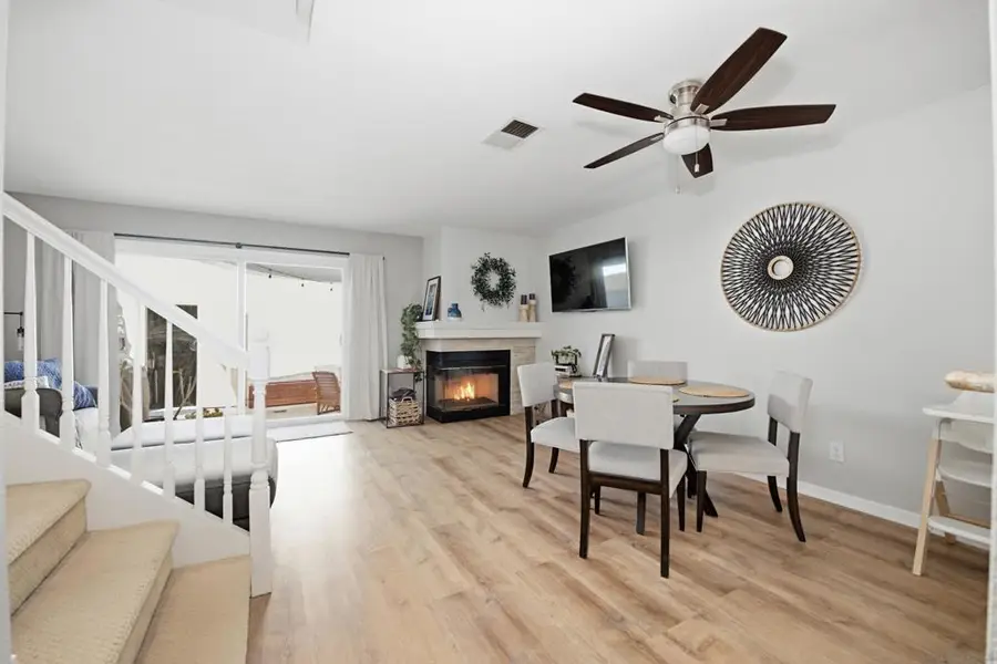 730 Breeze Hill Rd. #273, Vista, CA 92081 - #3