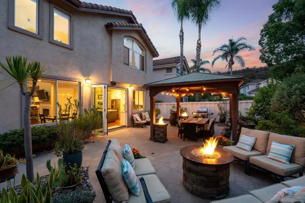 12585 Swan Canyon Place, San Diego, CA 92131