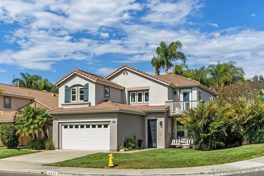 Address Withheld By Seller, Carlsbad, CA 92009 - #2