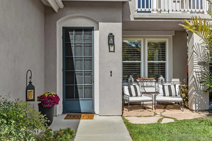 Address Withheld By Seller, Carlsbad, CA 92009 - #3
