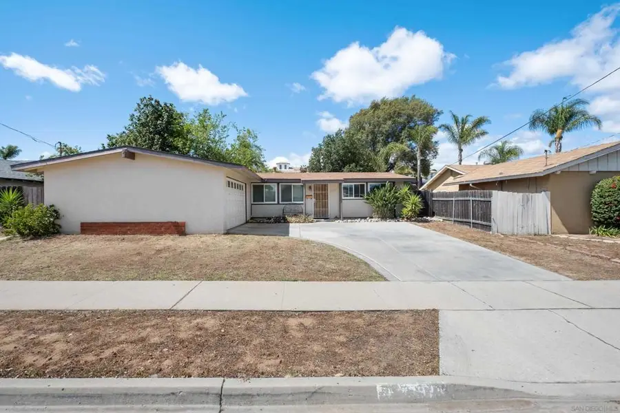 12934 Slack, Poway, CA 92064 - #3
