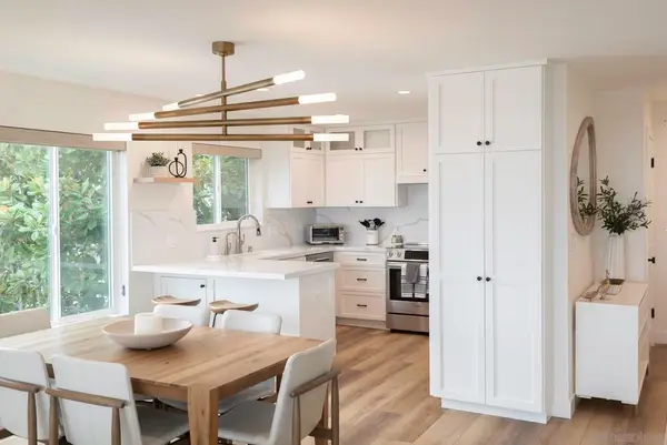 635 Paseo De La Playa #305, Redondo Beach, CA 90277