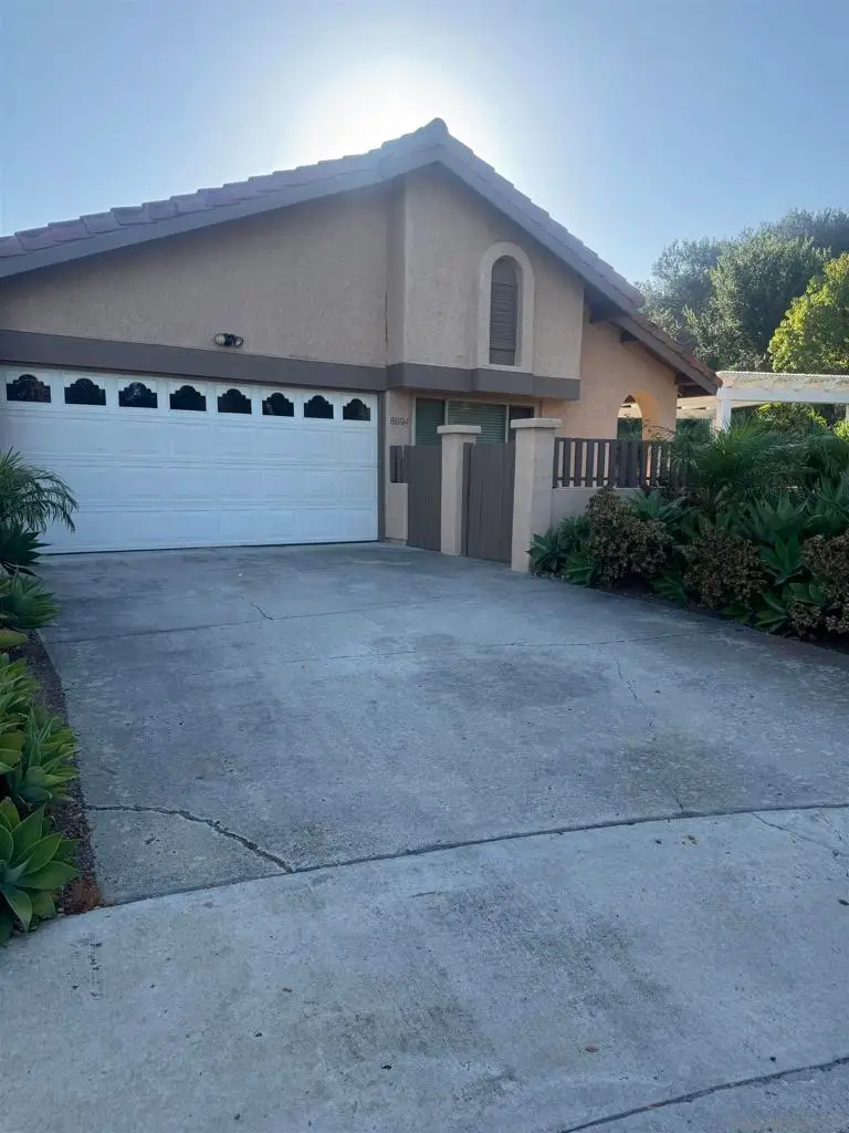 8994 Stimson Court, San Diego, CA 92129 - #1
