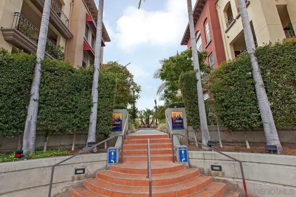 1260 Cleveland Ave #G112, San Diego, CA 92103