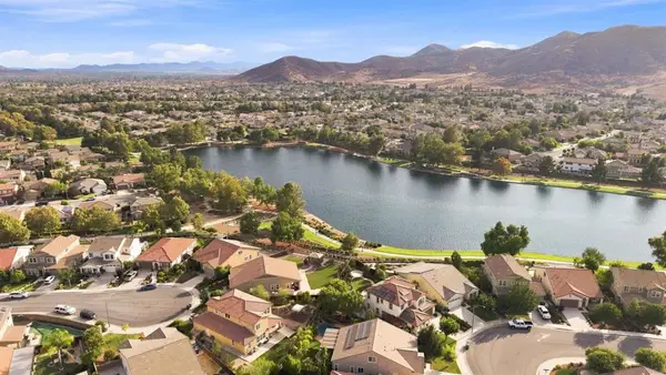 Address Withheld By Seller, Menifee, CA 92585
