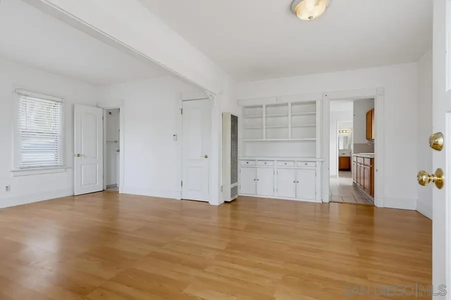 1033 39 Isabella, Coronado, CA 92118 - #3