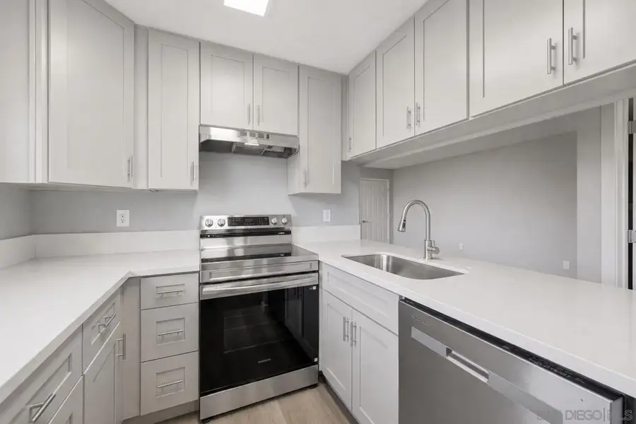 621 D Street #107, Chula Vista, CA 91910 - #3