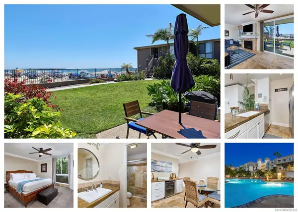 999 N Pacific St #D11, Oceanside, CA 92054