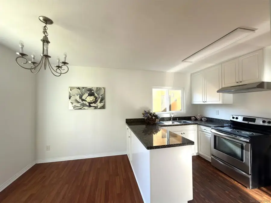 17129 W Bernardo Drive #201, San Diego, CA 92127 - #2