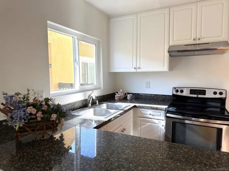 17129 W Bernardo Drive #201, San Diego, CA 92127 - #3
