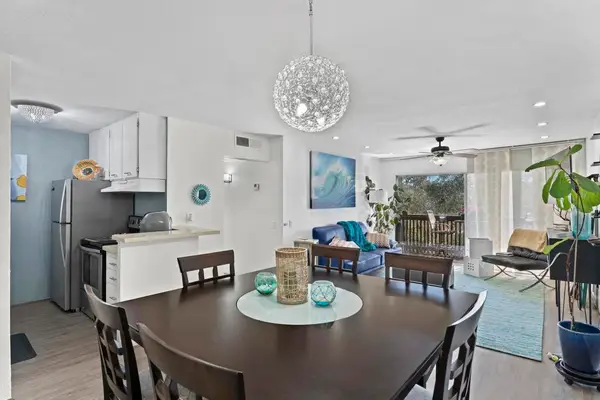 6406 Friars #338, San Diego, CA 92108