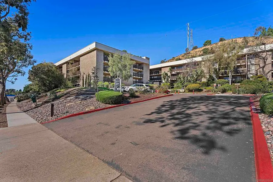 6406 Friars #338, San Diego, CA 92108 - #2