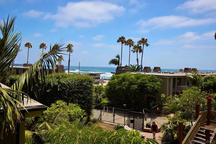 Address Withheld By Seller, Oceanside, CA 92054 - #3