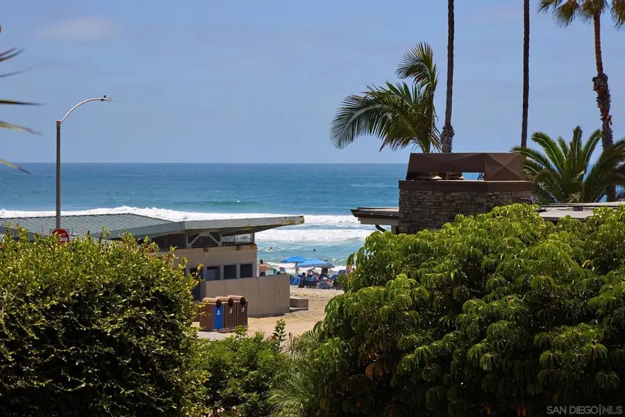 Address Withheld By Seller, Oceanside, CA 92054 - #2