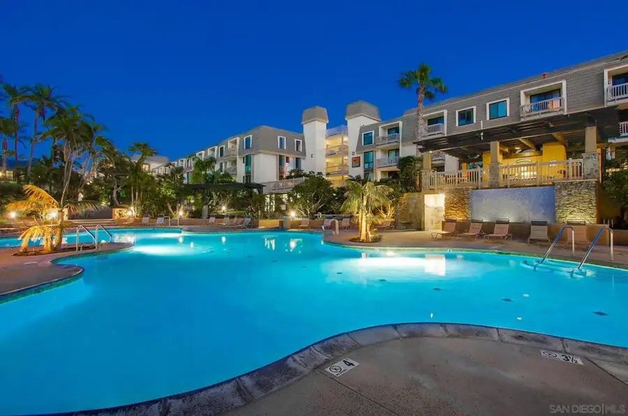 Address Withheld By Seller, Oceanside, CA 92054 - #3