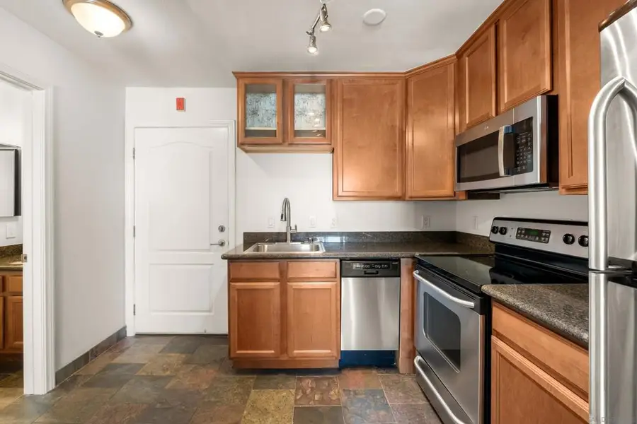 860 Turquoise #132, San Diego, CA 92109 - #3
