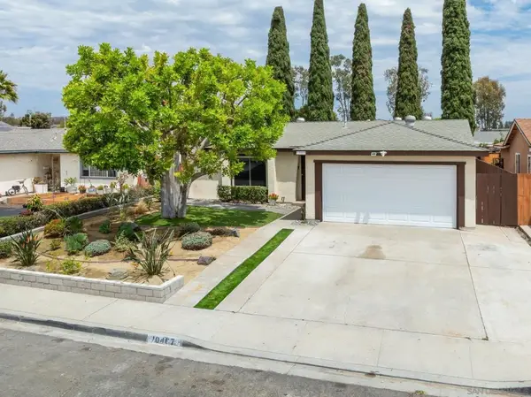 10467 Glenellen Ave, San Diego, CA 92126