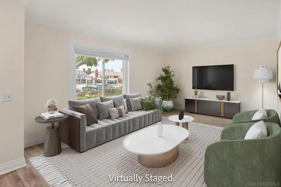 10467 Glenellen Ave, San Diego, CA 92126 - #2