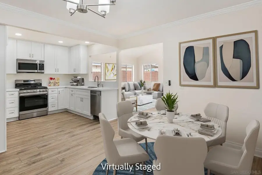10467 Glenellen Ave, San Diego, CA 92126 - #3