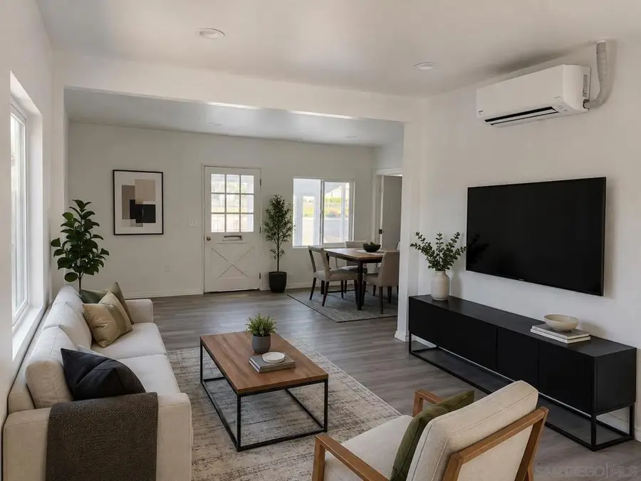 Address Withheld By Seller, El Cajon, CA 92021 - #2