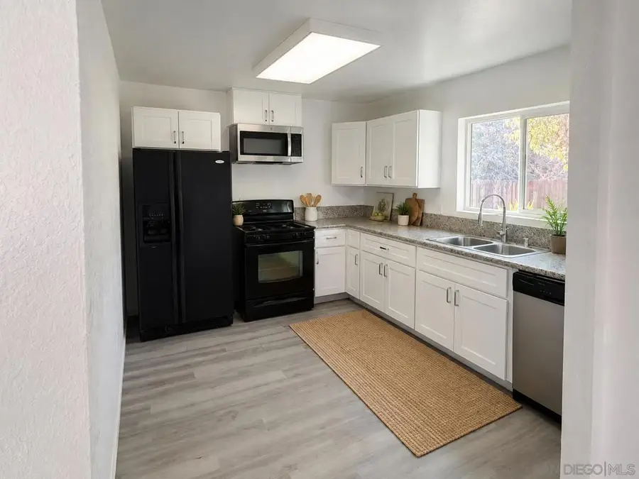 Address Withheld By Seller, El Cajon, CA 92021 - #3