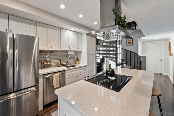 23952 Green Haven, Ramona, CA 92065