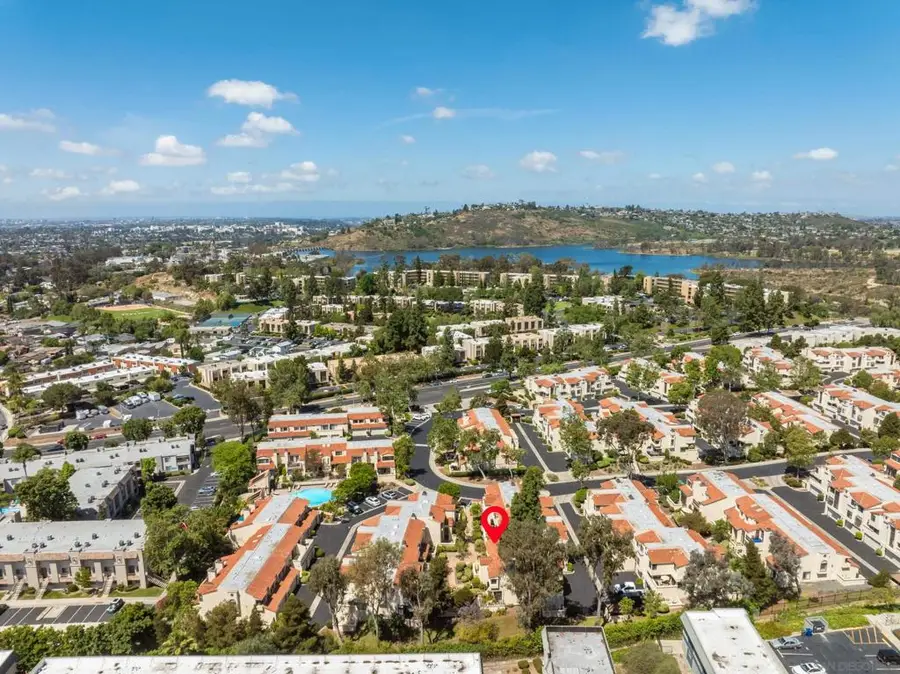5715 Baltimore #34, La Mesa, CA 91942 - #2