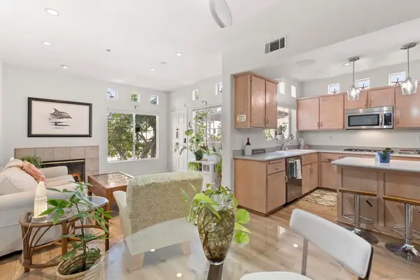 221 Donax Ave #4, Imperial Beach, CA 91932