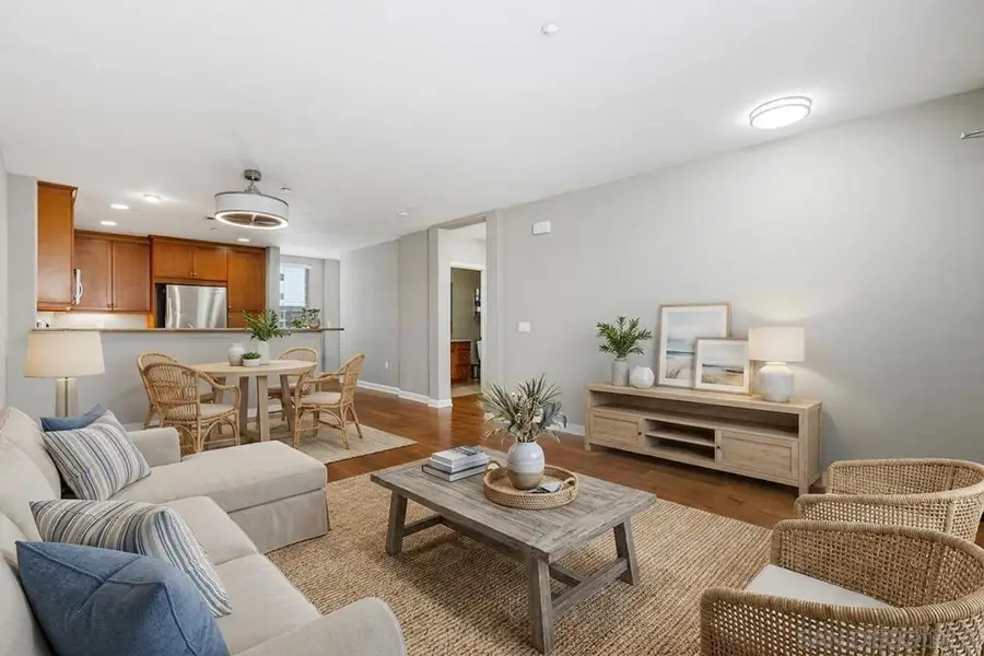 1019 Costa Pacifica #Unit 1409, Oceanside, CA 92054 - #2