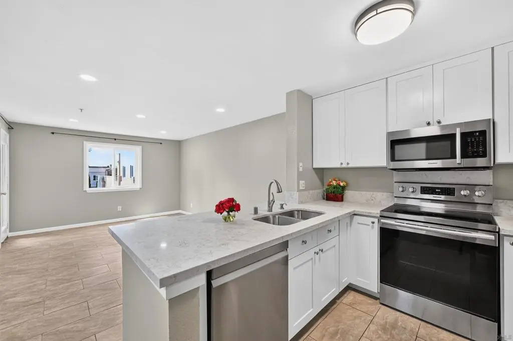 3550 Lebon #6412, San Diego, CA 92122 - #1