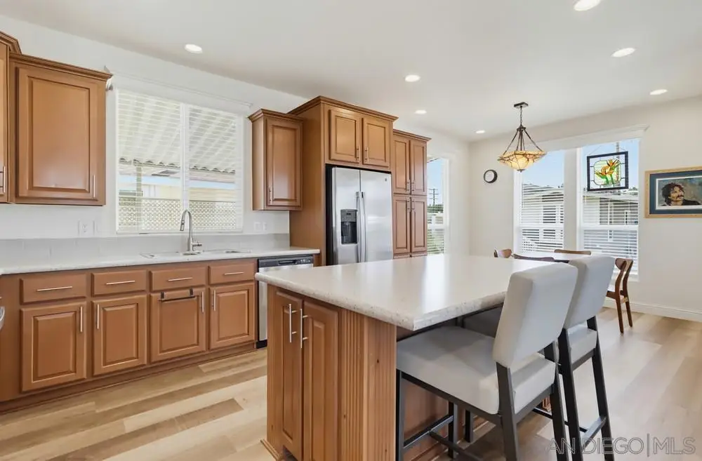 1951 47th #129, San Diego, CA 92102 - #1