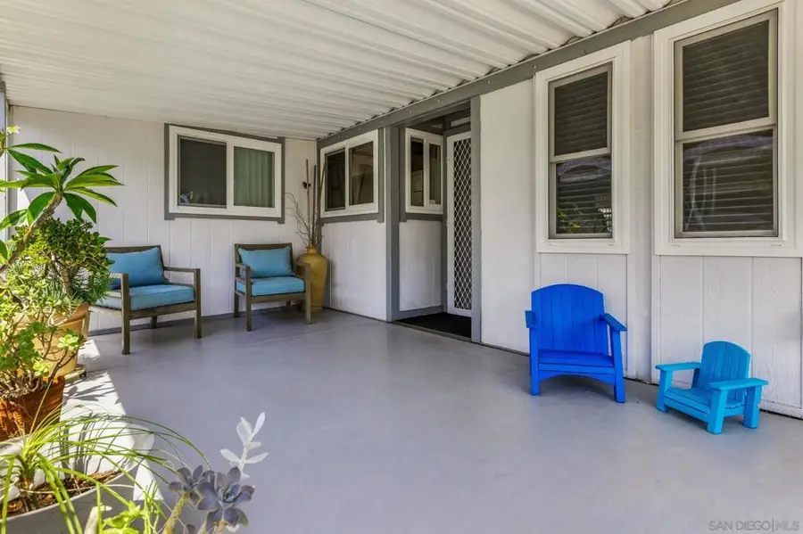 2250 N Broadway #42, Escondido, CA 92026 - #3