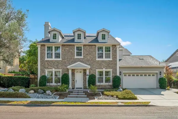 15364 Palomino Mesa, San Diego, CA 92127
