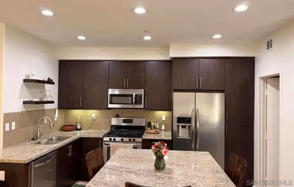 Address Withheld By Seller, San Marcos, CA 92078