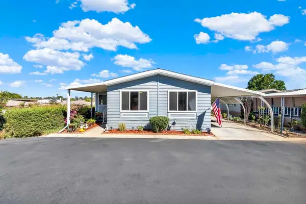 1212 H Street #2, Ramona, CA 92065