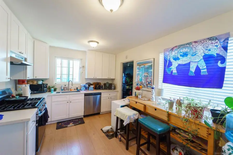7453 55 Fulton St, San Diego, CA 92111 - #3