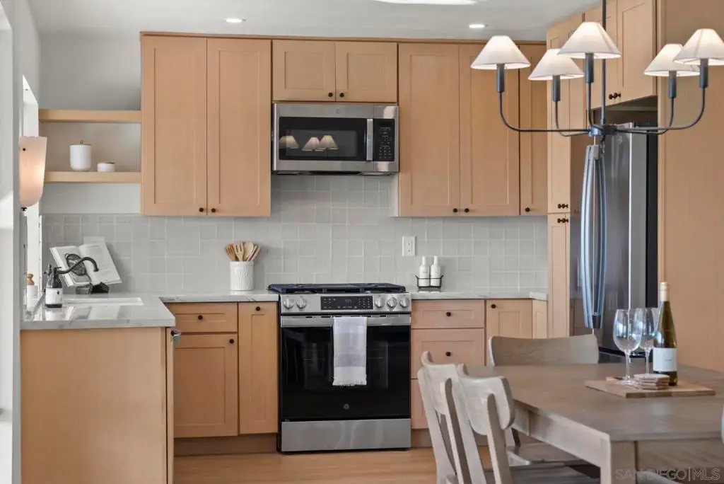 12602 Senda Acantilada, San Diego, CA 92128 - #1