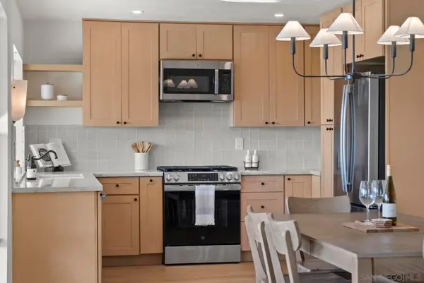 Address Withheld By Seller, San Diego, CA 92128