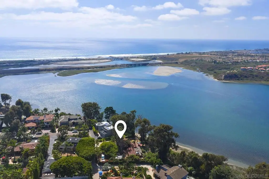 2081 Sheridan, Encinitas, CA 92024 - #1