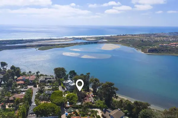 2081 Sheridan, Encinitas, CA 92024