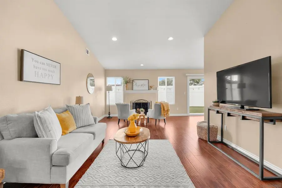 Address Withheld By Seller, Spring Valley, CA 91977 - #3
