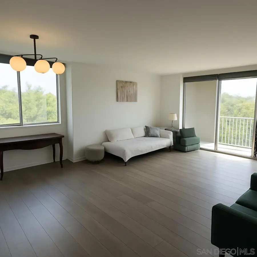 3635 7th Ave #3a, San Diego, CA 92103 - #3
