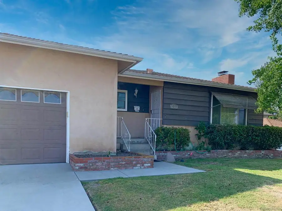 6345 Primrose, La Mesa, CA 91942 - #3