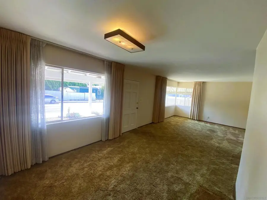 Address Withheld By Seller, La Mesa, CA 91942 - #2