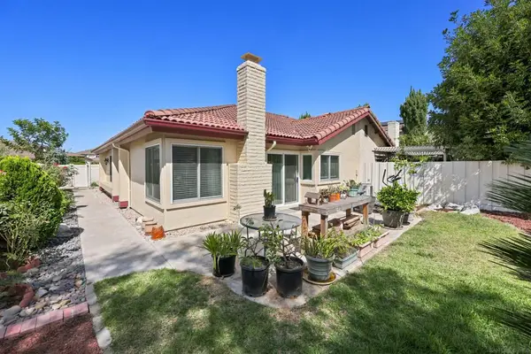 16037 Blazewood Way, San Diego, CA 92127
