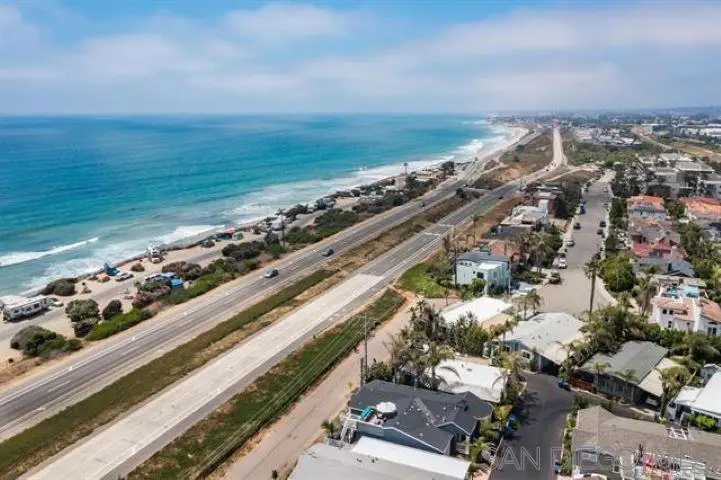 6550 Ponto Dr #19, Carlsbad, CA 92011 - #2